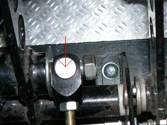 Rescued attachment Roll pin position.JPG